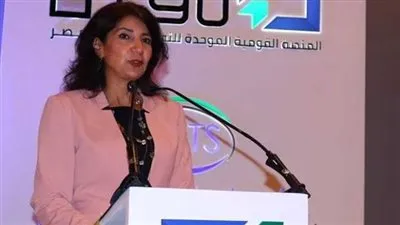  وزير المالية: بدأنا الاستعداد لتطبيق منظومة 