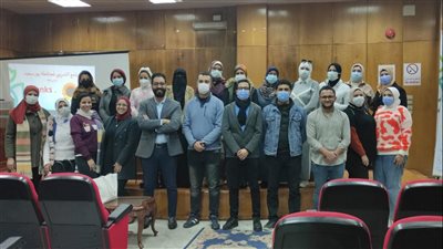 السبكي: الاستثمار في العنصر البشري أبرز أهداف هيئة الرعاية الصحية