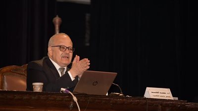 لأول مرة.. توحيد برنامج التربية العملية وتطويره بكليات القطاع التربوي بالقاهرة