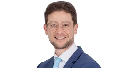 “هيرميس” تعلن إتمام صفقة إصدار سندات توريق لصالح 