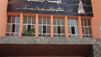 اليوم.. انطلاق الموسم الخامس لراديو عين شمس الإلكتروني