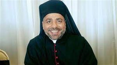 ورشة تدريبية ومؤتمر للأقباط الكاثوليك في إيبارشية طيبة