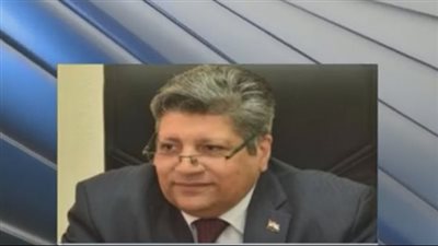 التنمية المحلية تكشف آثار موجة الطقس السيىء على المحافظات (فيديو)