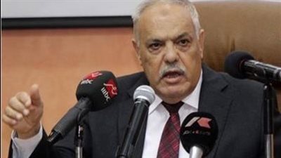 الهيئة العربية للتصنيع تكشف تفاصيل معرض إعادة إعمار ليبيا (فيديو)