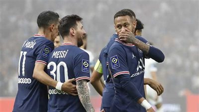 ليوناردو يفتح النار على التحكيم بعد الخسارة أمام ريال مدريد