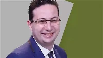 بث خارج مدينة الإنتاج الإعلامي وصدر قرار بضبطه.. ما حكاية 