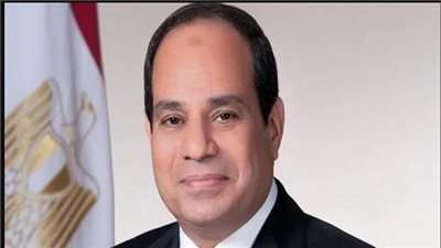 عاجل.. السيسي يستقبل رؤساء المجالس والبرلمانات العربية 