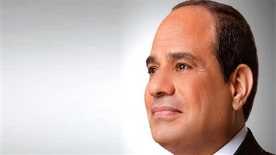 السيسي: الدبلوماسية البرلمانية باتت أحد الأذرع المهمة لأي تحرك عربي إقليميا ودوليا