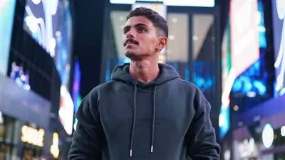 السعودي هتان بادو ينضم لأبطال مسلسل 