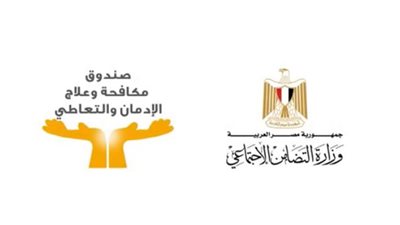 بالانفوجراف.. نتائج لجان الكشف تعاطي المخدرات بين العاملين 