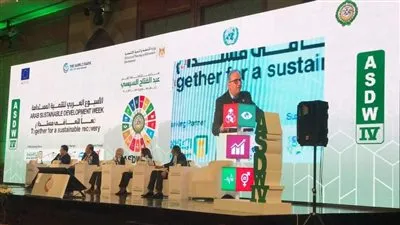 المخرج خالد مهران: استعد لتنفيذ فيلم 