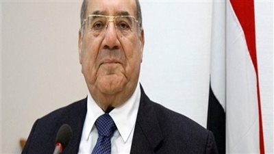 رئيس مجلس الشيوخ يستقبل الوفد البرلماني من جمهورية كازاخستان 