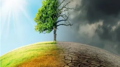 ورشة عمل عربية تناقش مخاطر التغيرات المناخية على التنمية المستدامة