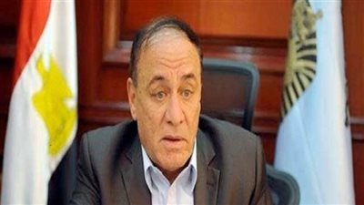 سمير فرج يكشف تأثير الأزمة الروسية ـ الأوكرانية على مصر