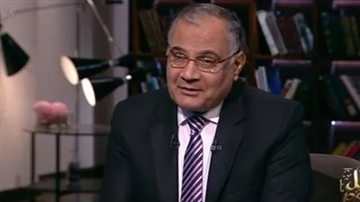 سعد الهلالي: الطلاق الشفوي يجعل المرأة معلقة ولا يحق لها الزواج (فيديو)