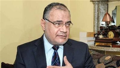 سعد الهلالي: الفتوى رأي وليست ملزمة والاختلاف رحمة (فيديو)