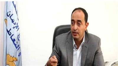 انفوجراف.. نتائج حملة 