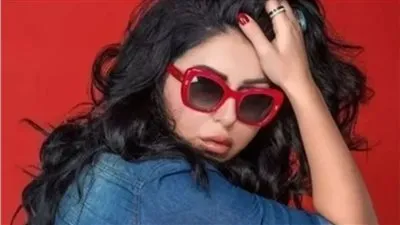 بإطلالة جريئة.. إيناس النجار تثير الجدل في أحدث ظهور لها