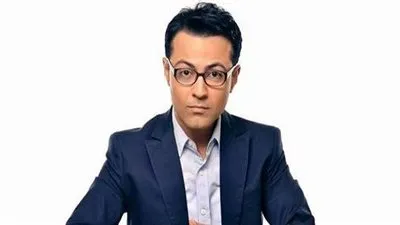 المجلس الثقافي البريطاني يرشح الإعلامي محمد سعيد محفوظ لجائزة الإبداع