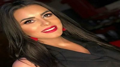 تعرف على شخصية هاجر الشرنوبي خلال أحداث مسلسل 