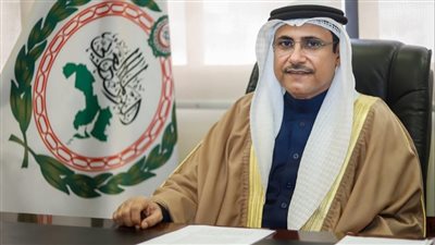  البرلمان العربي: إعلان إثيوبيا بدء تشغيل السد بشكل أحادي يمثل انتهاكا صريحا للاتفاقيات الدولية 