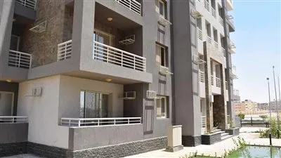 قائمة شاملة بأسعار الوحدات السكنية المتاحة للحجز بالإسكان الاجتماعي