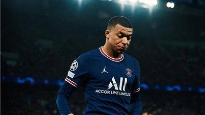 بوكتينيو يفجر مفاجأة كبرى بشأن مبابي