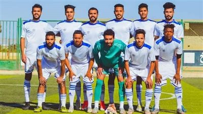 فوز عاملين غارب واطسا بختام الجولة 18 بالقسم الثالث