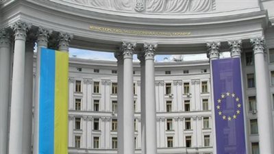 الخارجية الأوكرانية تكشف مخططات روسيا للسيطرة على إقليم ترانسنيستريا 