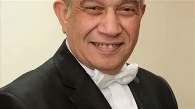  سهرة غنائية في أوبرا الإسكندرية الخميس المقبل