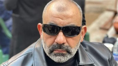 الموت يُفجع الفنان محسن منصور