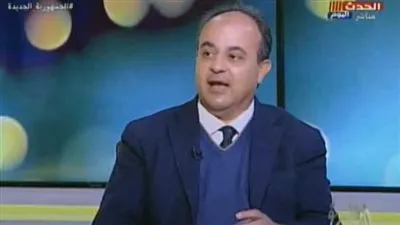 الفريق البحثي للقاح المصري يكشف تفاصيل جديدة عن مدة مناعة المتعافي من كورونا (فيديو)