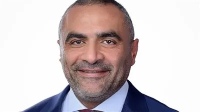 “هيرميس” توقع صفقة تمويل بقيمة 25 مليون لشراء سفينة 