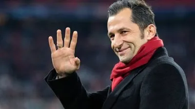 بايرن ميونخ وسط نار سياسات مديره الرياضي