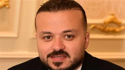 “الجارحي” يتقدم بطلب رخصة للبيلت بطاقة انتاجية 1.1 مليون طن 