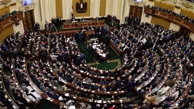 النواب يرفض استثناء الأحزاب والنقابات من تعديلات قانون الإيجار القديم