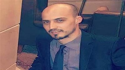 الجزائري صدام رقيق ينضم لأسرة مسلسل Suits بالعربي