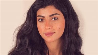 كارولين عزمي تنضم لقائمة أبطال مسلسل 