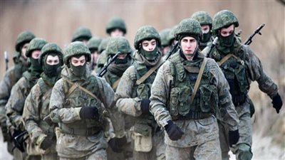 الجيش الروسي يعلن مقتل 5 أشخاص وتدمير آليات عسكرية أوكرانية في منطقة روستوف 