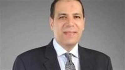 برلماني: مصر تعاملت مع تصنيع اللقاح بفكر استراتيجي ومؤسسي