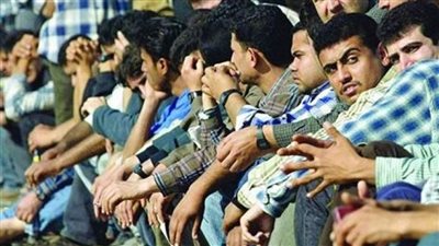 أستاذ تمويل يكشف نسبة البطالة في مصر خلال العام الحالي 