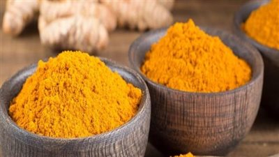 العقم أبرزها.. 6 أضرار للكركمين بعد حبس أحمد أبو النصر