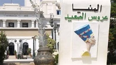 غرق 3 أطفال بترعة الشيخ تمى بأبوقرقاص جنوب المنيا 