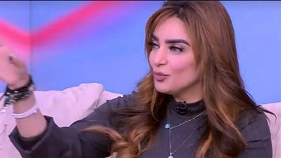 هبة عبدالعزيز: الدولة المصرية تقوم بدورا هاما في التشريعات التي تنصف المرأة