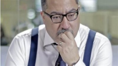 إنذار رسمي بوقف برنامج إبراهيم عيسى على قناه القاهرة والناس