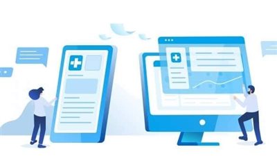 أفضل برنامج لنقل واتساب بسهولة