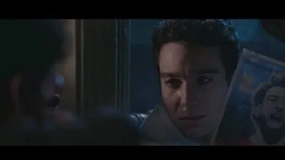 بكاء نور النبوي يخطف قلوب المشاهدين في نقل عام