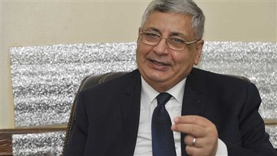 مستشار الرئيس للصحة: لا يجب الاستعجال في رفع الإجراءات الاحترازية (فيديو)