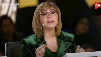 الحديدي عن القبض على طبيب الكركمين: الطب البديل أحد وسائل قتل الناس