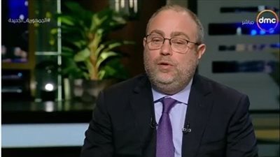 طارق زغلول: صادرات البتروكيماويات بلغت 31 مليار دولار العام الماضي بزيادة 45%